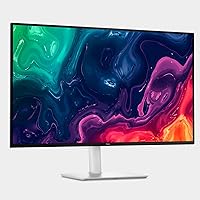 Dell 32 Plus 4K Monitor S3225QS 31.5-inch — image 12