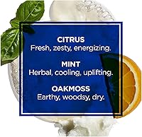 Jack Black Body & Hair Cleanser – 33oz — image 2