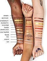 Urban Decay 24/7 Longwear Eyeshadow Single — image 5