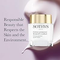 SOTHYS Firming Youth Cream Comfort 50mL — image 6