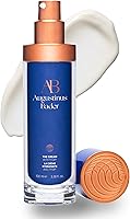 Augustinus Bader The Cream 100mL — image 1