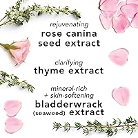 Mario Badescu Facial Spray with Aloe, Herbs and Rose Water 12oz — image 6