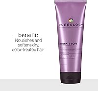 Pureology Hydrate Softening Treatment 6.98oz — image 2
