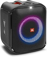 JBL PartyBox Encore Essential — image 1
