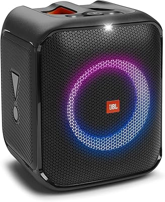 JBL PartyBox Encore Essential