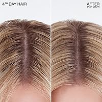 Redken Deep Clean Dry Shampoo Jumbo 12.82oz — image 4