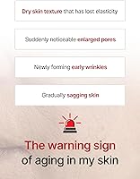 celimax The Vita A Retinal Shot Tightening Booster 15ml — image 3