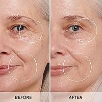 AM AROMANTRA Mother's Day Skin Care Kit — image 5