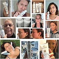 LEROSETT Clear Skin Face Wash 6.7oz — image 8