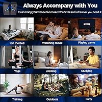 ROSON RC-101 Computer Speakers — image 4