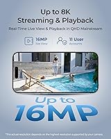 REOLINK Home Hub Pro 2TB — image 5