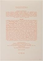 Valentino Valentina Eau de Parfum Spray, 2.7oz — image 6