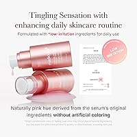Medicube PDRN Pink Collagen Exosome Shot Serum 7,500 PPM — image 4