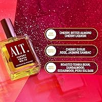 ALT. FRAGRANCES Cherry Smash No. 12 Extrait de Parfum 60mL — image 3