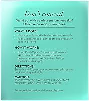 Olay Luminous Tone Perfecting Cream 48g — image 2