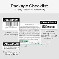 Torriden BALANCEFUL Cream 80ml — image 7