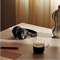 Bang & Olufsen Beoplay HX — image 9