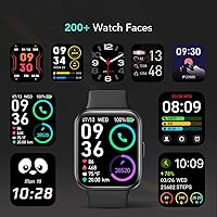 SKG V7 Pro Smart Watch — image 8