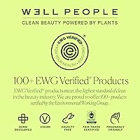 Well People Superpowder Bronzing Powder Golden Hour — image 5