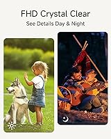 Noorio B200-SE Security Camera — image 4