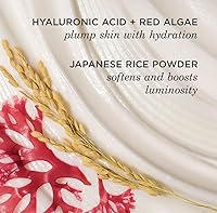 TATCHA The Rice Wash Facial Cleanser 4 oz — image 6