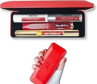 Bliss Kiss Nail Travel Manicure Kit — image 2