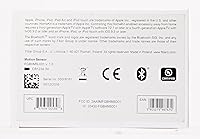 Fibaro Motion Sensor — image 11