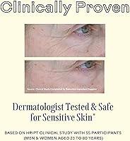 Three Ships SkinHero Calendula + 2% Bakuchiol Bio-Retinol Serum 1oz — image 6