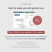 MEDITHERAPY Wrinkle-fit Mask + Facial Roller 7 Pack — image 8