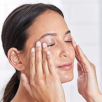 DHC Deep Cleansing Oil 4.1 Fl Oz — image 5