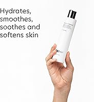 PCA SKIN Creamy Moisturizing Face Cleanser, 7.0oz — image 3