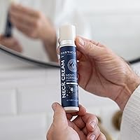 Particle Neck Cream 1.7oz — image 5