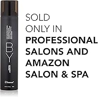 Framesi BY Lava Mist Hair Spray, 10 oz — image 5