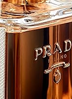 Prada La Femme Eau de Parfum 3.4 oz — image 4