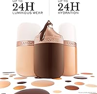 Lancôme Idôle 3 Serum Supertint Skin Tint 30mL — image 9