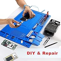 ZinonMax Precision Screwdriver Set — image 2