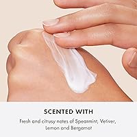 Origins Make a Difference Rejuvenating Hand Cream 2.5oz — image 3