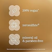 Pureology Nanoworks Gold Conditioner 8.5oz — image 8