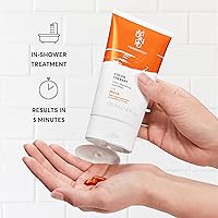 Madison Reed Color Therapy Zucca Color Depositing Hair Mask, 4 Fl Oz — image 4