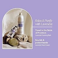 L'OCCITANE Foaming Bath 16.9 Fl. Oz — image 5