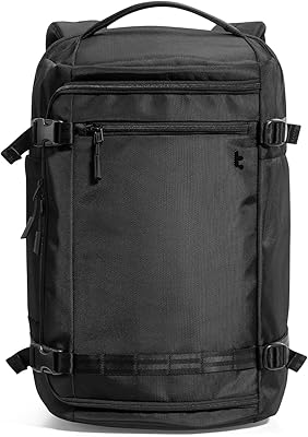 tomtoc Travel Backpack 38L