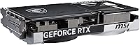 MSI GeForce RTX 5070 12G Ventus 2X OC — image 4