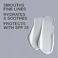 Lab Series All-In-One Defense Face Lotion SPF 35, 3.4oz — image 4