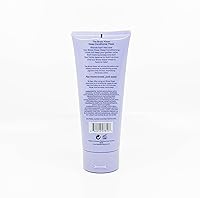 Head Kandy Brass Kisser Deep Conditioning Mask 6.7oz — image 2