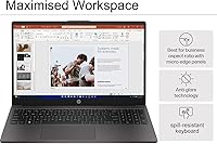 HP 255 G10 Business Laptop, Ryzen 7, 16GB RAM, 512GB SSD — image 2