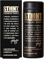 STMNT Grooming Goods Wax Powder 0.53oz — image 1