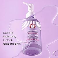 First Aid Beauty After-Shower Nourishing Body Oil, 6 oz — image 3