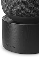 Bang & Olufsen Beosound Balance Wireless Multiroom Speaker — image 3