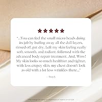 BODY FIRM Crepe Erase 2-Step Treatment, 20oz — image 7