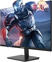 Viewedge 27-inch Gaming Monitor 240Hz — image 7
